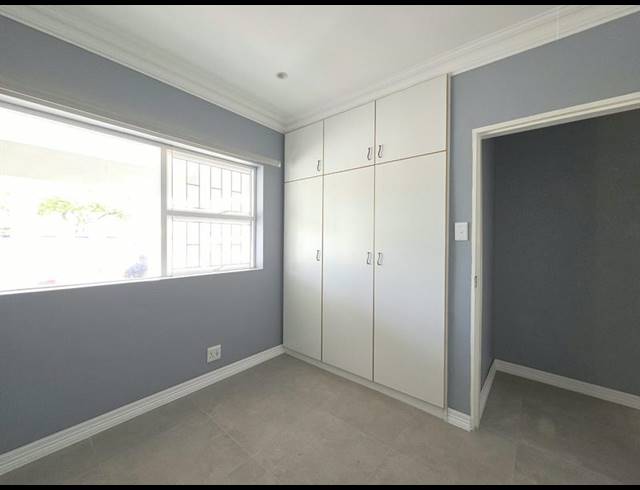 2 BEDROOM PROPERTY TO RENT IN BONNIE BRAE